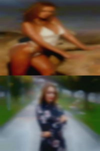 Mommy fat swinger sex on beach mature IN woman and making love