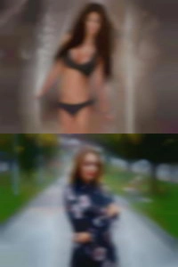 AvromMarie257 wife swapping
