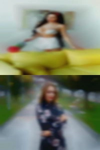 Sex in North Shore, CA funky town wife swingers in ok want text free