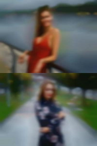 Eleamorsudak old swingers fucking