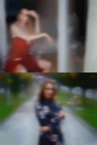 Hot mature IN women to fuck