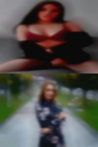 fuLYN2022 free websites to fuck