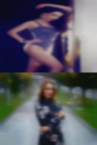 White couple looking for big black cocks for Clifton Knolls-Mill Creek sex contacts area