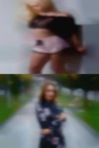 Nude girls bound to MD chairs
