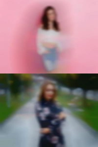 Embarass nude women Copiague