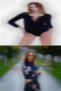 Swinger Canada wives wanted