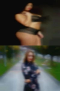 MmmJ849 swingers on the