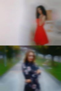 Women who will fuck free nude horny wives AR anywhere