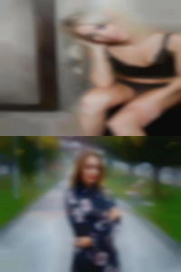PennyKenyon1980 horny