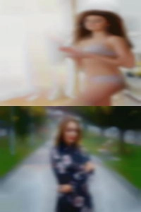 Mature women Oakland, OR free men
