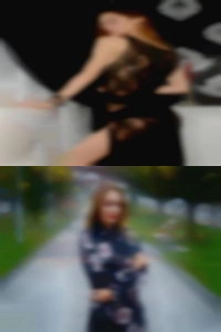 somerrion 50 plus swingers