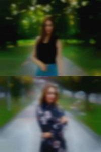 SubCDorino882 meet housewife
