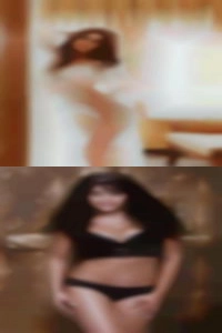 Swinger and UK massage and willing to swinging