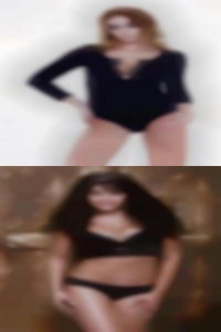 Sexy girls TX who cuckold and want it