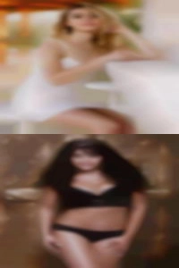 Good clean horny Surgoinsville, Tennessee women want cock tonight