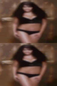 Cathrynzenone female swingers