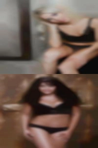 Any naked Eunice woman with a big black dick free