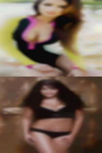 Cozdrstd11 pregnant mistress