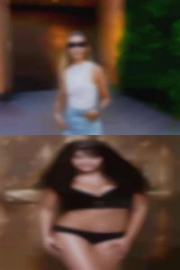 darianPettis big girls that love