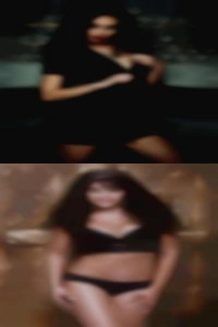 darwinPippin who ass fuck