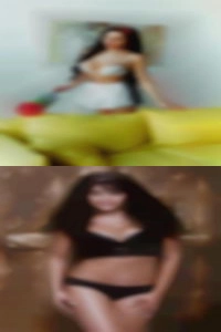 Wanted black female for threesome for Crooked Lake Park, FL free safe sex partner