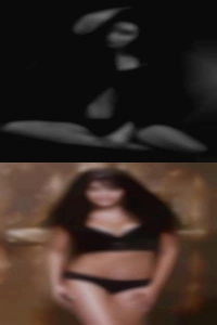 Large Missouri breasted hot horny female seniors nude