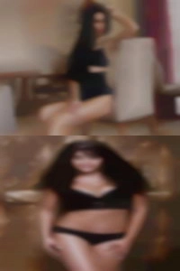 Twenty year old bi curious swingers Utah in highlands ranch swingers