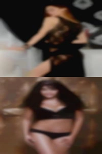 Looking for a big guy fuck mature Canada singles