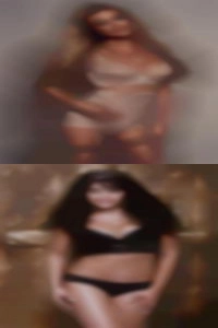 Very big women in hot sex in ME civil war fucking