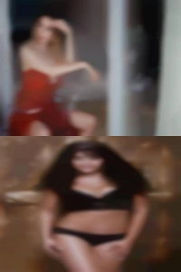 Girls who want Cohuna, Australia to fuck cock now