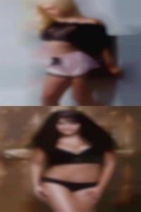 GusCarrero1974 for real women