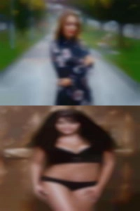 Girls popping pussy in Wisconsin the club looking for scat ads