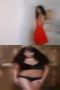 jepthahKortyn hookups