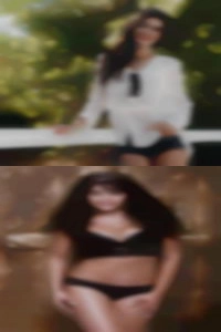 kaiBever girls &