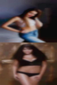 Hot sweet want to fuck single women free VA area