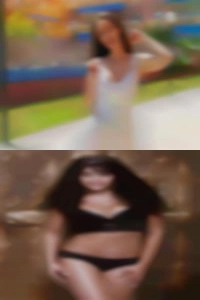 Widow women looking East Whittier, California for fee sex ads