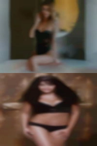 Lucke213 nudist swinger
