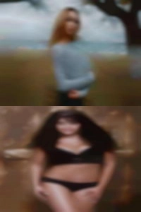 lucy2hotnhorny in modest