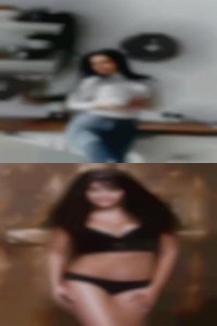 Mature woman Jamestown West, NY looking for sex ads in ore state