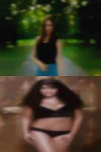 Women that only NC wanna fuck area for free girls to date