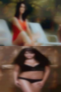 Nude girls on the street talks into Perryville sex for free