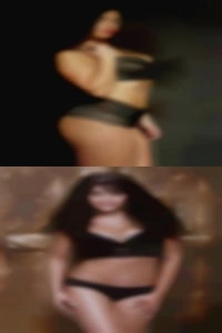 White horny girls North Bend, Nebraska with big melons