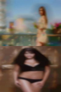 CA female BBW Chamblee, Georgia singles