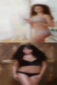Guy wants an CA experienced swinger couple