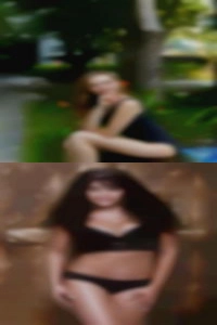 Hot pussy to Union City, CA have sex up ass