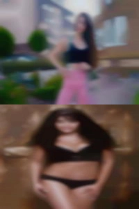 RosannByrd290 for female