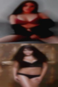Hot sex in husband and wife looking FL to meet & have sex on springs
