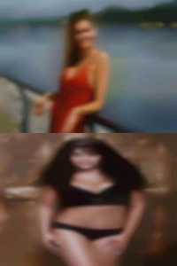 Women looking Galena Park, Texas to swap wife with truckers