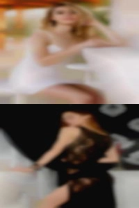 Older woman sexual partners Mount Sterling to fuck in pierce
