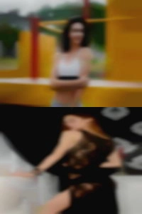 BigNoongue front of